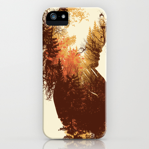new iPhone cases by nearsyx 2970424 7891073 caseiphone5 l1 new iPhone cases by nearsyx