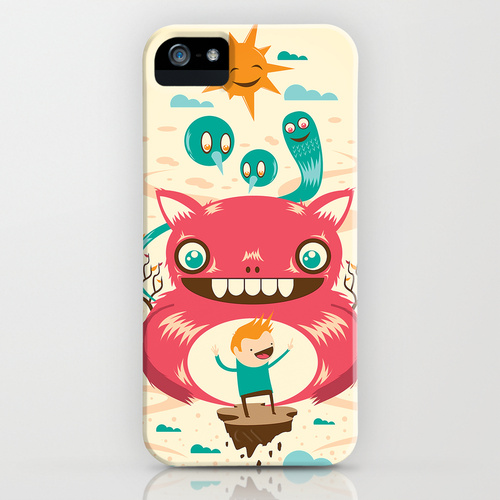 new iPhone cases by nearsyx 2970867 13111309 caseiphone5 l1 new iPhone cases by nearsyx