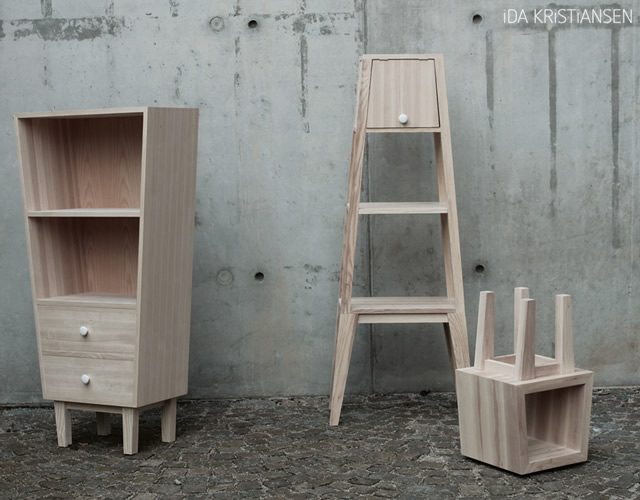 The Sibling Bond furniture 2o15 The Sibling Bond furniture