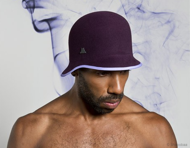 Shapobaa headwear 2o2 Shapobaa headwear