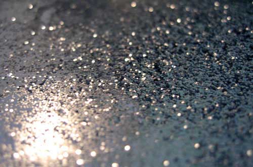 22 Free Eye Catching Glitter Textures For Designers 3.glitter texture 22 Free Eye Catching Glitter Textures For Designers