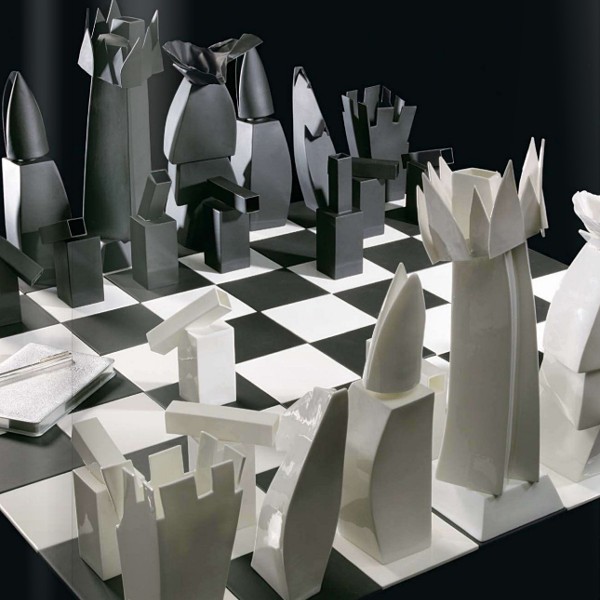 20+ Aesthetic Chess Set Designs 300286677 2edfb20a886b11 20+ Aesthetic Chess Set Designs