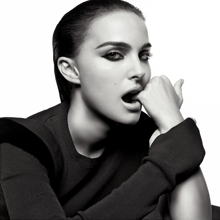 Celebrities by Inez van Lamsweerde & Vinoodh Matadin 3210 Celebrities by Inez van Lamsweerde & Vinoodh Matadin