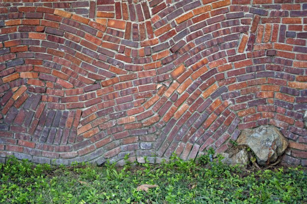 Free Stone and brick Textures 3959243290 65f65a249b o e1360323085888 Free Stone and brick Textures