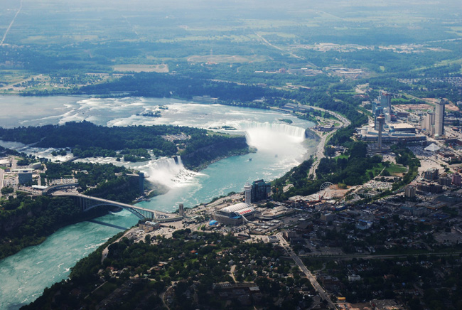 40+ Amazing Shots of Aerial Photography1 40 Amazing Shots of Aerial Photography