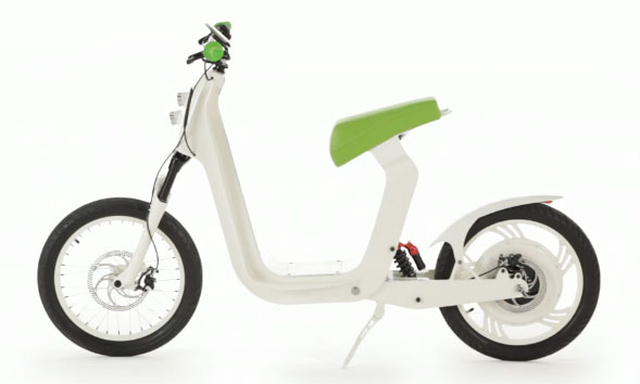 Xkuty Electric Bike 4145 Xkuty Electric Bike