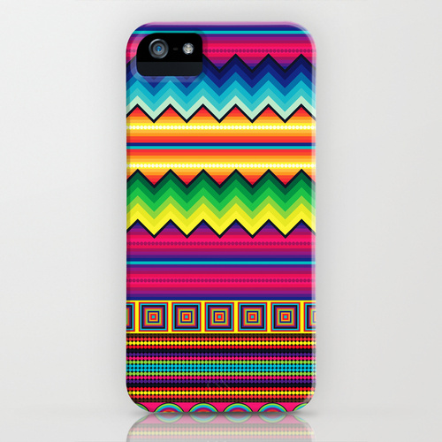 new iPhone cases by nearsyx 499146 22417474 caseiphone5 l new iPhone cases by nearsyx
