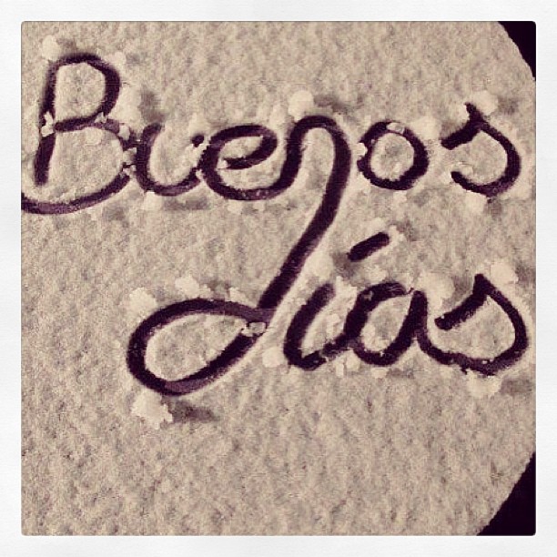 533244 4855619901140 1187533220 n BUENOS DIAS!