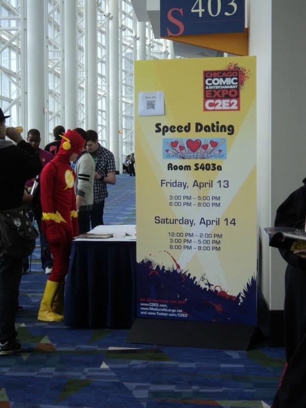 560100 10151261101652190 411306286 n Speed Dating