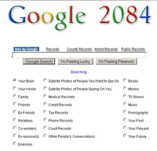 574489 10151262834027190 596105783 n Google 2084