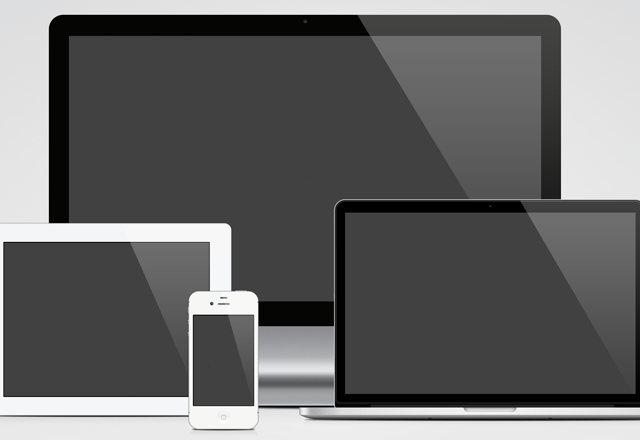 The Year of Mobile: WordPress Plugins for Instant Responsive Design 640x440x1 responsive screen mockup pack preview111 The Year of Mobile: WordPress Plugins for Instant Responsive Design