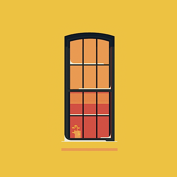 962 lexington Windows of New York