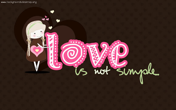20 Valentine’s Day Wallpapers 9687 20 Valentine’s Day Wallpapers