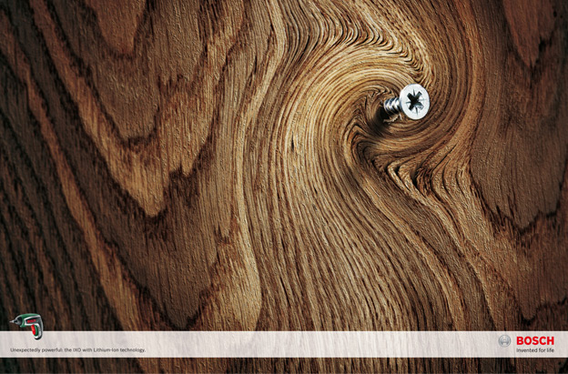 40+ Creative Advertising Advertising 12 40+ Creative Advertising