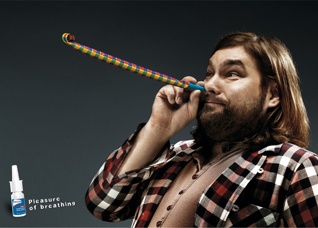 40+ Creative Advertising Advertising 25 40+ Creative Advertising