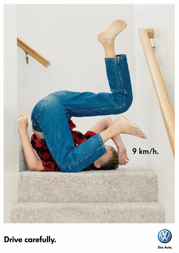 40+ Creative Advertising Advertising 32 40+ Creative Advertising