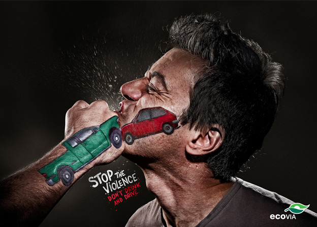 40+ Creative Advertising Advertising 5 40+ Creative Advertising