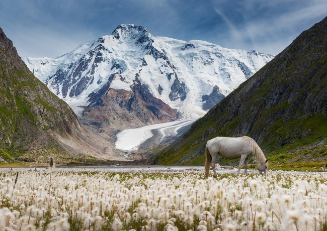 Amazing Places Around The World – 11 Amazing Places Around The World – 11 650x460 Amazing Places Around The World – 11