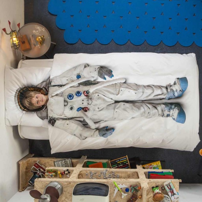 Astronaunt Bedding Astronaut Bedding2 1024x1024 650x650 Astronaunt Bedding