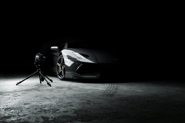 Automobile Photography: Week #22 Automobile Photography Week 22 26 @ GenCept 650x432 Automobile Photography: Week #22