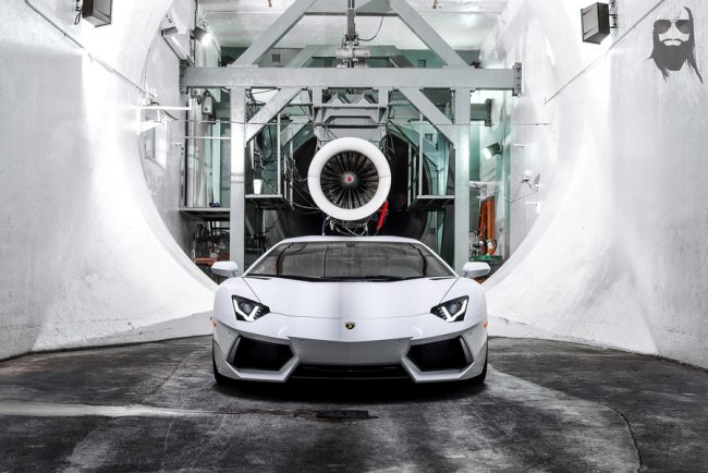Automobile Photography: Week #22 Automobile Photography Week 22 49 @ GenCept 650x434 Automobile Photography: Week #22