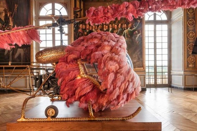 B 650x432 Joana Vasconcelos