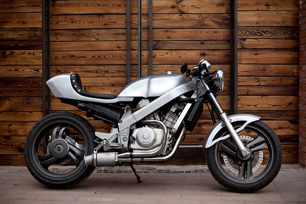Bandit9 Hephaestus Motorcycle Bandit9 Hephaestus 1 Bandit9 Hephaestus Motorcycle
