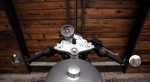 Bandit9 Hephaestus Motorcycle Bandit9 Hephaestus 4 Bandit9 Hephaestus Motorcycle
