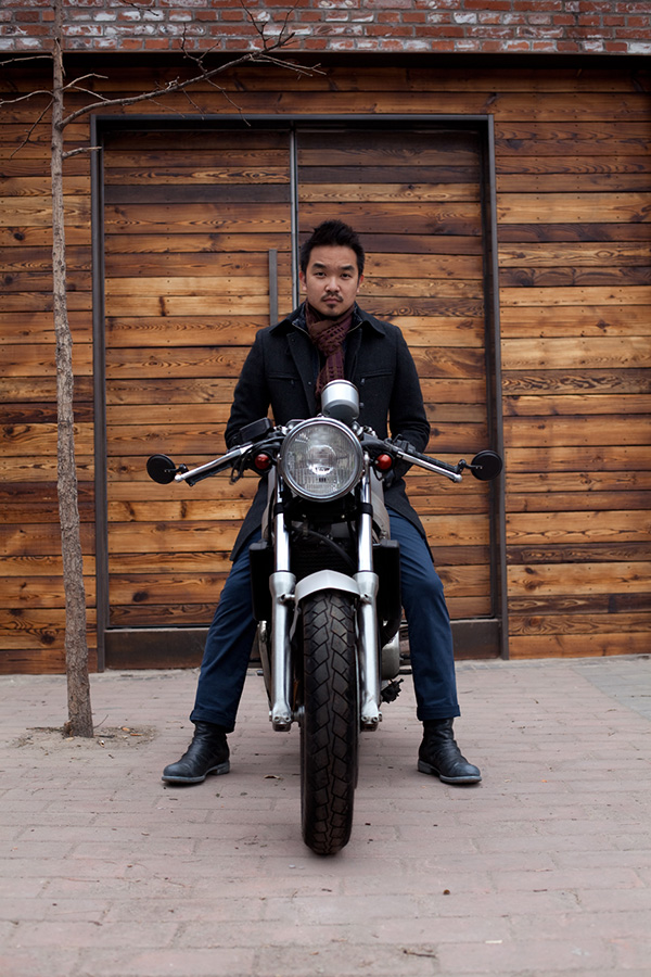 Bandit9 Hephaestus Motorcycle Bandit9 Hephaestus 6 Bandit9 Hephaestus Motorcycle