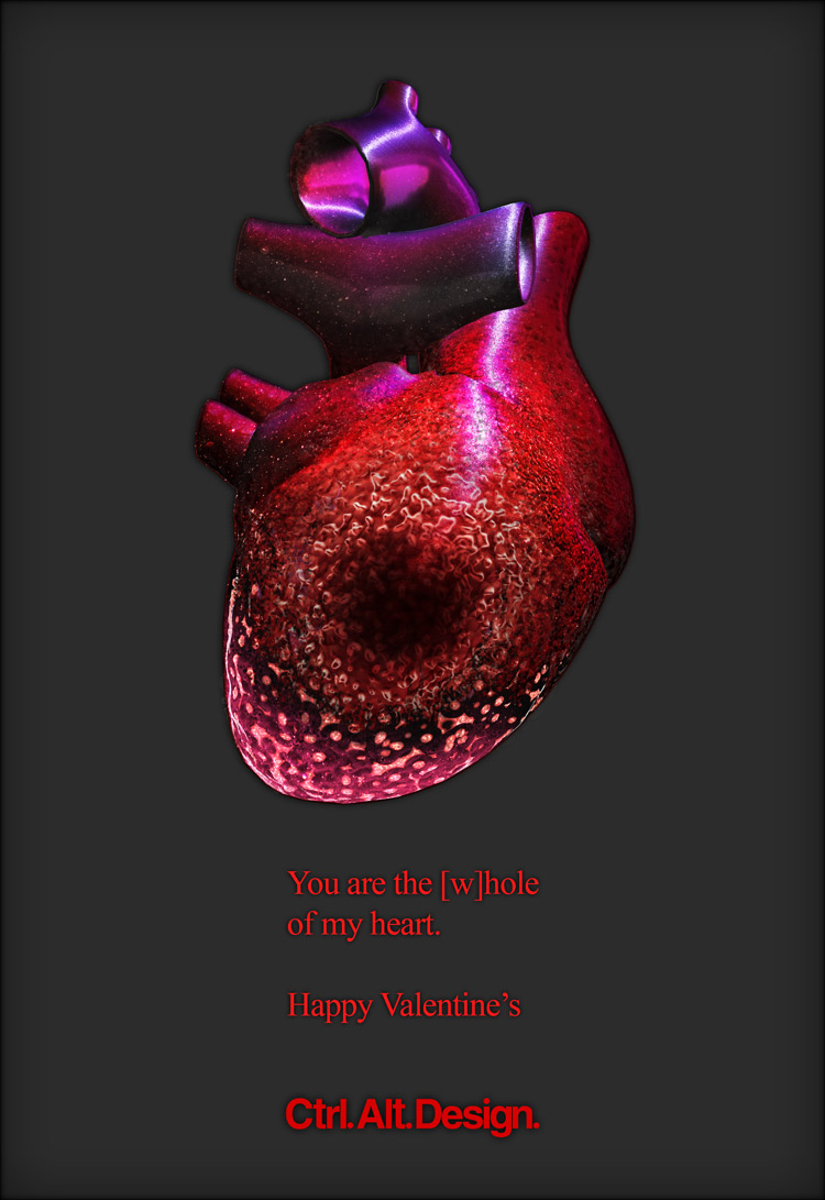 Happy Valentines by Ctrl Alt Design Be My Valentine Ctrl Alt Design 002 Happy Valentines by Ctrl Alt Design