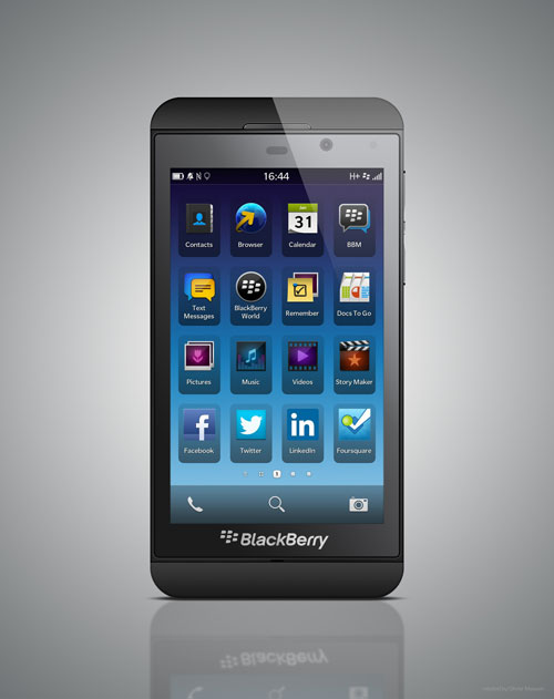 70 More Free PSD Files of 2013 Every Designer Must Download BlackBerry Z10 PSD 70 More Free PSD Files of 2013 Every Designer Must Download