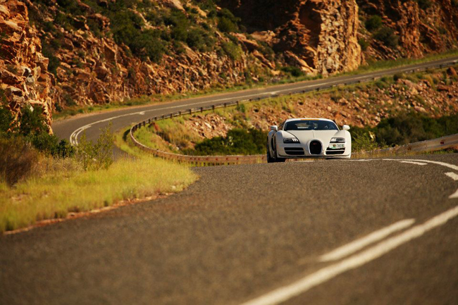Bugatti – The World Fastest And Expensive Car – 4 Bugatti Veyron 3 16 Bugatti – The World Fastest And Expensive Car – 4