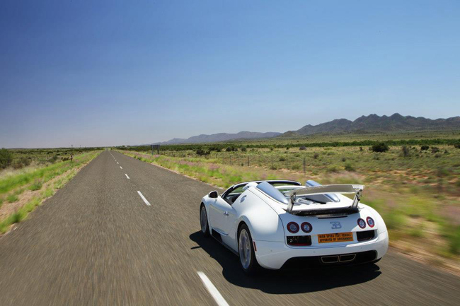 Bugatti – The World Fastest And Expensive Car – 4 Bugatti Veyron 3 71 Bugatti – The World Fastest And Expensive Car – 4
