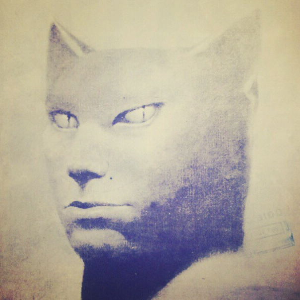 Captura de pantalla 2013 02 05 a las 11.59.37 CURIOUS INSTAGRAM ALBUM
