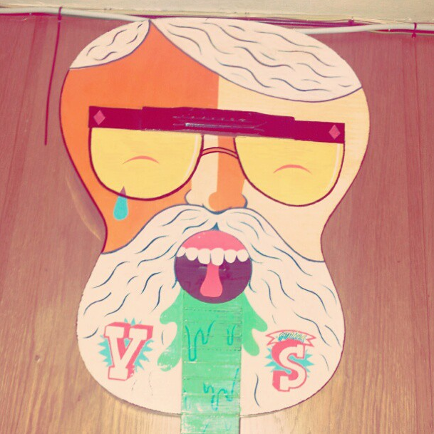 Captura de pantalla 2013 02 05 a las 11.59.49 CURIOUS INSTAGRAM ALBUM