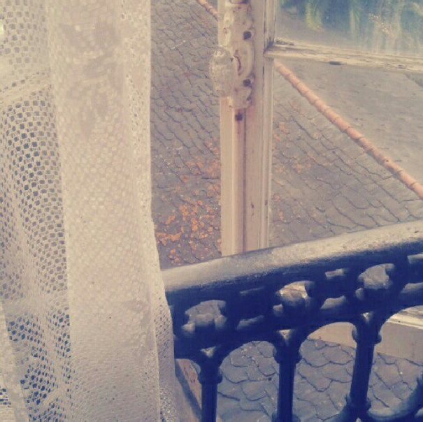Captura de pantalla 2013 02 05 a las 12.00.17 CURIOUS INSTAGRAM ALBUM