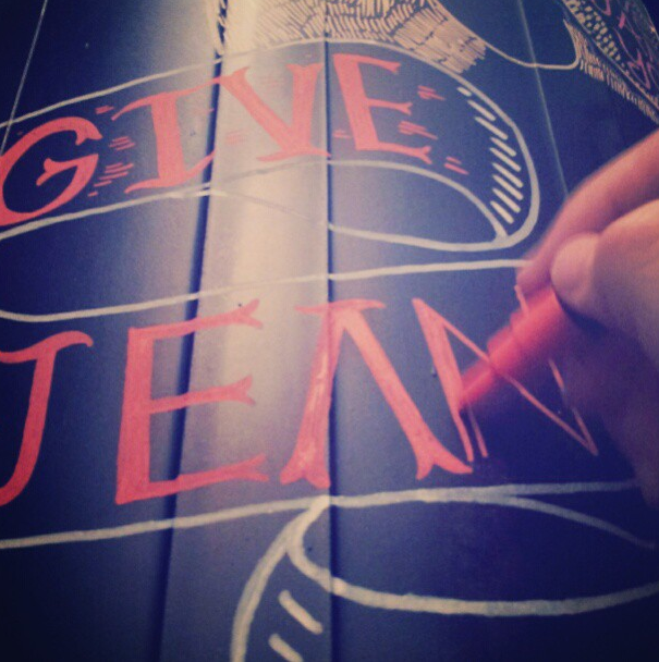 Captura de pantalla 2013 02 05 a las 12.01.41 CURIOUS INSTAGRAM ALBUM