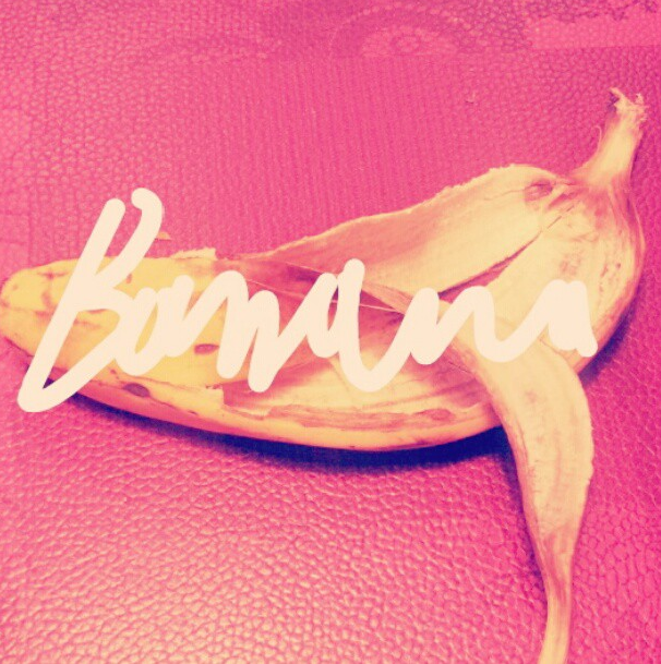 Captura de pantalla 2013 02 12 a las 13.53.52 Interesting Instagram Album