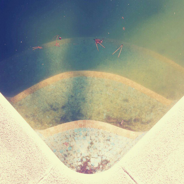 Captura de pantalla 2013 02 12 a las 13.54.11 Interesting Instagram Album