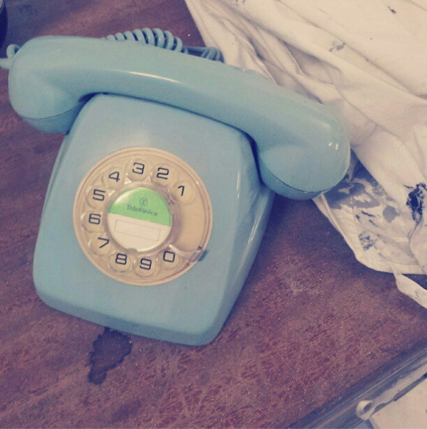 Captura de pantalla 2013 02 12 a las 13.54.29 Interesting Instagram Album