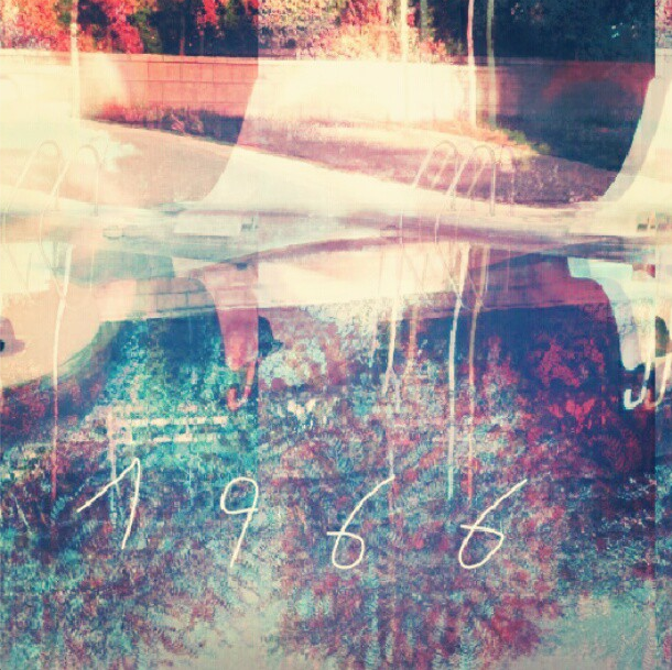 Captura de pantalla 2013 02 12 a las 13.56.57 Interesting Instagram Album