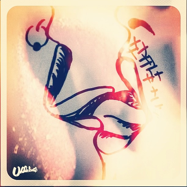 AMAZING INSTAGRAM; VILLABRILLE Captura de pantalla 2013 02 13 a las 09.53.33 AMAZING INSTAGRAM; VILLABRILLE