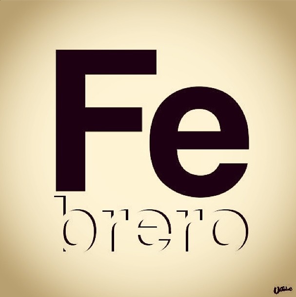 AMAZING INSTAGRAM; VILLABRILLE Captura de pantalla 2013 02 13 a las 09.53.591 AMAZING INSTAGRAM; VILLABRILLE