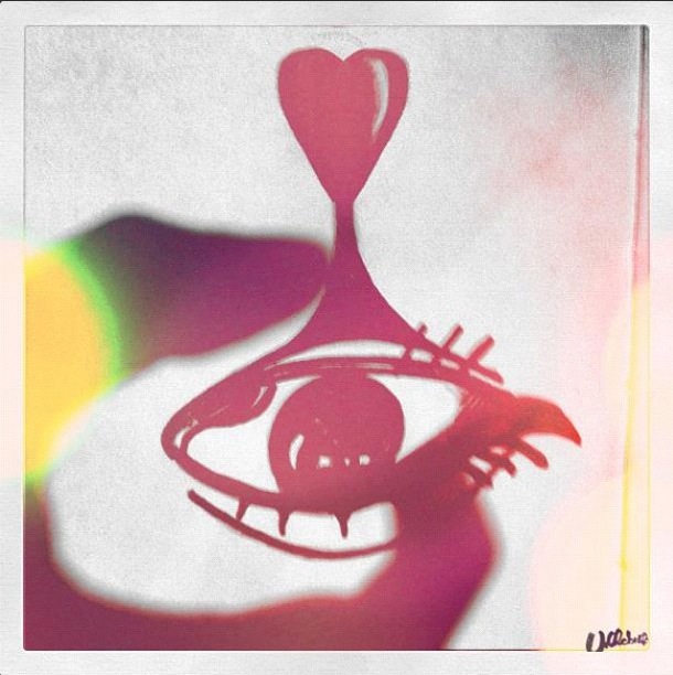 AMAZING INSTAGRAM; VILLABRILLE Captura de pantalla 2013 02 13 a las 09.55.09 AMAZING INSTAGRAM; VILLABRILLE