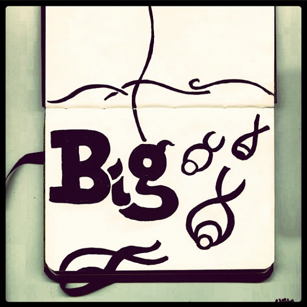 AMAZING INSTAGRAM; VILLABRILLE Captura de pantalla 2013 02 13 a las 09.55.46 AMAZING INSTAGRAM; VILLABRILLE