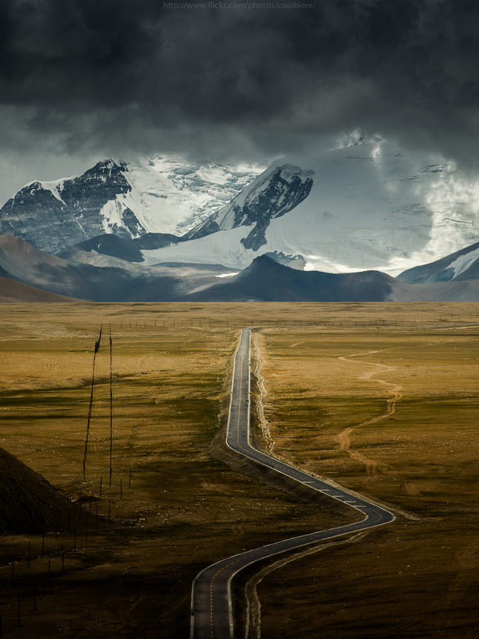 Beautiful Landscapes by Coolbiere A CoolbiereA04 Beautiful Landscapes by Coolbiere A