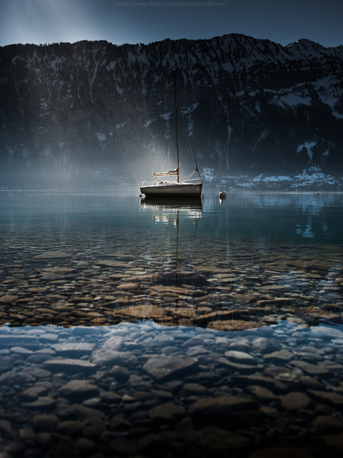 Beautiful Landscapes by Coolbiere A CoolbiereA10 Beautiful Landscapes by Coolbiere A