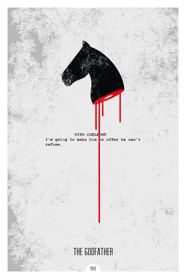 New posters by Dope Prints DOPE PRINTS 3 New posters by Dope Prints