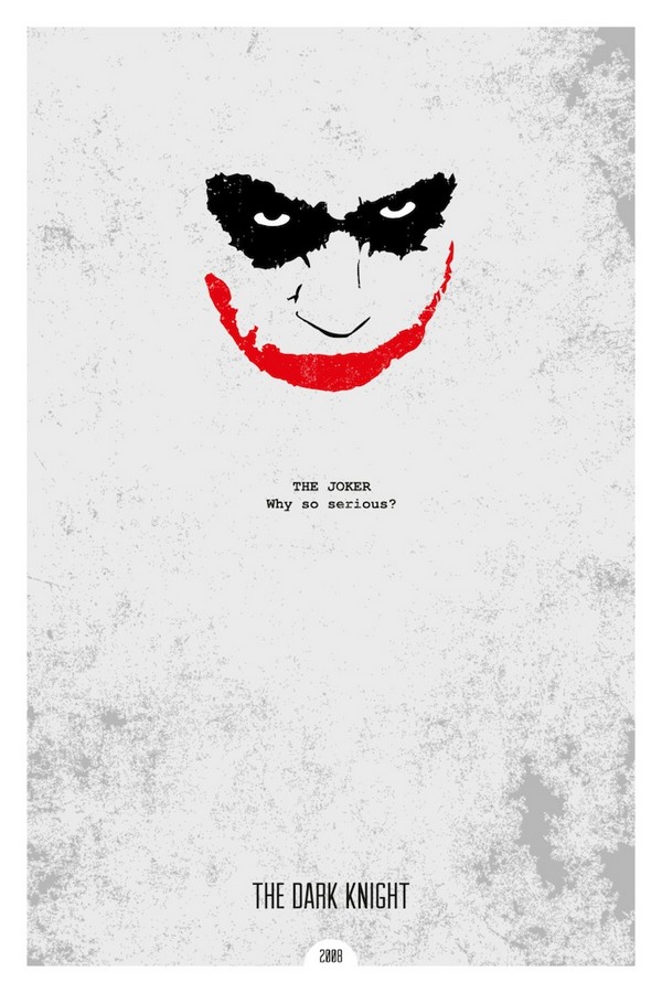 New posters by Dope Prints DOPE PRINTS 6 New posters by Dope Prints