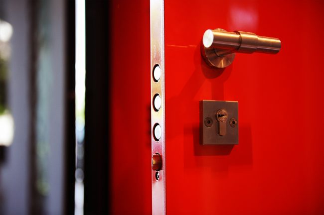 Creative Security Doors by TRANCAR DSC 3018 650x432 Creative Security Doors by TRANCAR